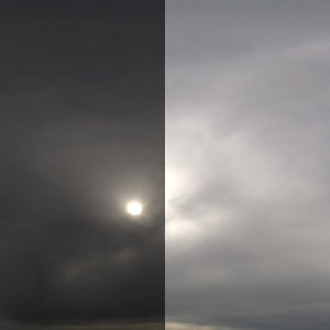 HDR_Overcast01