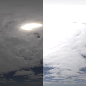 HDR_Overcast02