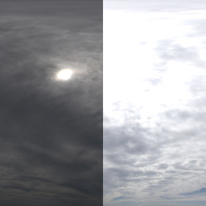 HDR_Overcast03_Med