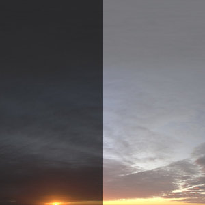 HDR_Sunset01_Med