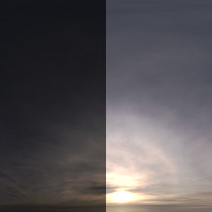 HDR_Sunset02_Med