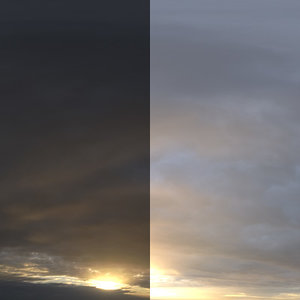 HDR_Sunset03_Med