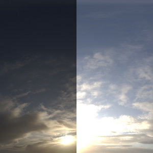 HDR_Sunset06_Med
