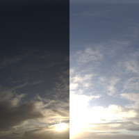 HDR_Sunset06
