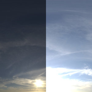 HDR_Sunset07