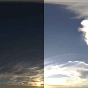 HDR_Sunset08_Med