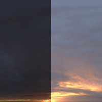 HDR_Sunset09