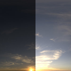 HDR_Sunset10_Med