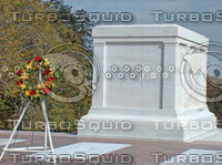 HPIM0641-01.jpg