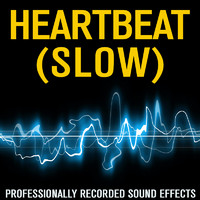 HeartBEAT_SLOW
