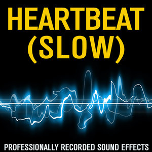 HeartBEAT_SLOW