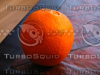 orangefront2_2048x.jpg?v=1571439134