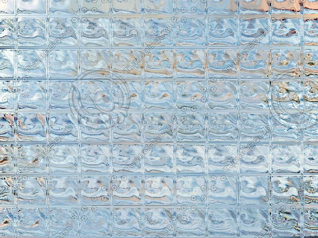  https://static.turbosquid.com/Preview/2014/08/01__15_05_14/Ice.bmp1439f132-a64a-4b61-afef-3ff43496f8dfOriginal.jpg