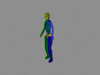Jack_02_1_clx.bip