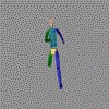  https://static.turbosquid.com/Preview/2014/08/01__15_05_14/JogTurnRight_fs.bip_thumbnail1.gifa2cd6692-2898-40d6-90b1-d36aceb37f26Larger.jpg