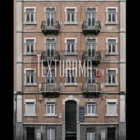 LISB039.JPG