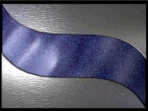MCS_Bg_01blue.mov