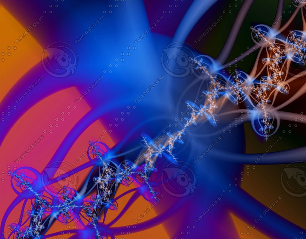  https://static.turbosquid.com/Preview/2014/08/01__15_05_14/MY_2_9_1.jpgfaf7f314-559c-4e89-aa25-625c877ca6b6Original.jpg