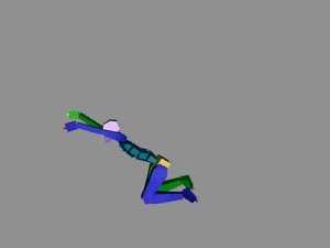 Fight_07_3.2P.P2.bip