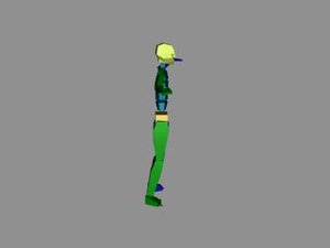 Martial_Arts_02_2.2P.P1.bip