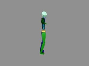 Martial_Arts_03_2.2P.P1.bip
