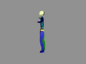 Martial_Arts_03_2.2P.P2.bip