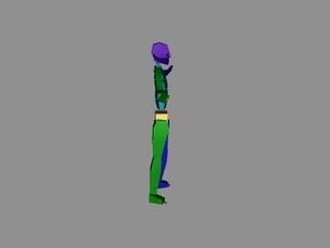 Martial_Arts_03_4.2P.P2_RET.bip
