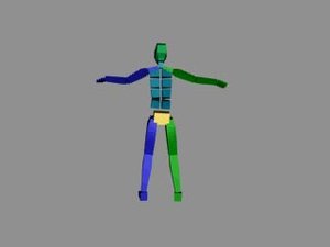 Martial_Arts_05_5.2P.P1_RET.bip