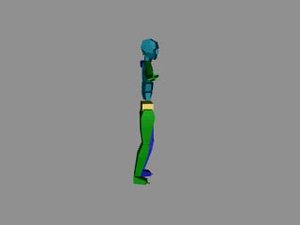 Martial_Arts_05_5.2P.P2_RET.bip