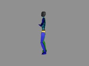 Martial_Arts_06_2.2P.P2.bip