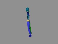 Martial_Arts_1.2P.P1.bip