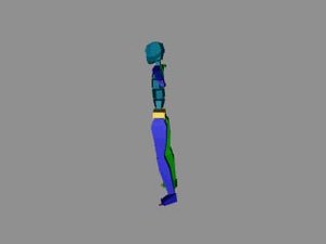 Martial_Arts_1.2P.P1.bip