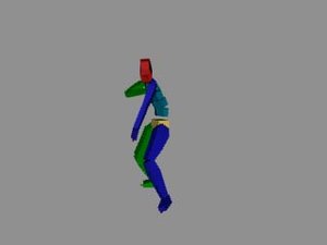 Martial_Arts_10_4retime4_Take_001.bip