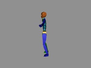 Martial_Arts_11_2.2P.P1.bip