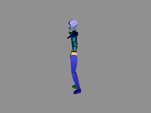 Martial_Arts_12_1.2P.P1_RET.bip
