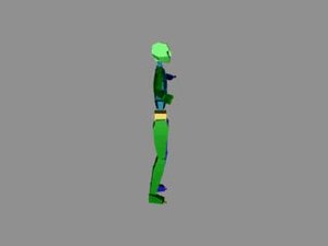 Martial_Arts_12_1.2P.P2_RET.bip