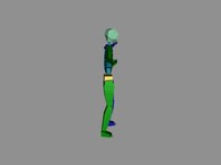 Martial_Arts_13.2P.P2.bip