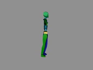 Martial_Arts_14.2P.P2.bip