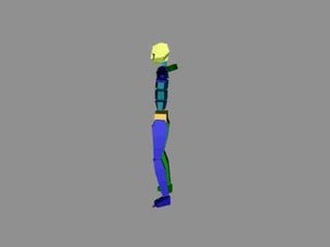 Martial_Arts_15.2P.P1.bip