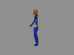 Martial_Arts_15.2P.P1_RET_110.bip