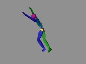 Martial_Arts_16_6.bip