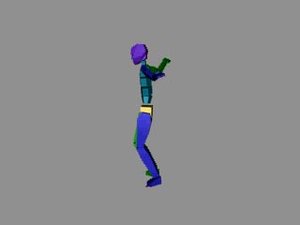 Martial_Arts_9.2P.P1.bip