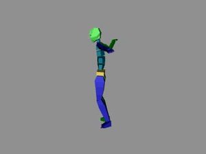 Martial_Arts_9.2P.P1_120_RET.bip