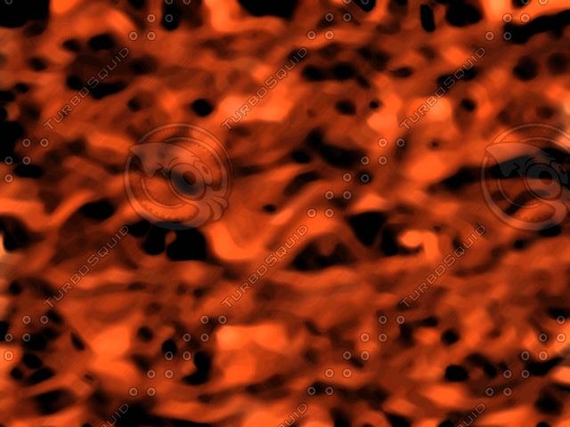 Texture Windows Bitmap Lava Molten Rock