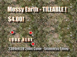 Mossy_Earth_Tileable.jpg