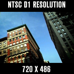 NYC 04