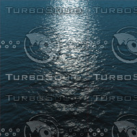Ocean Aerial View 109.jpg