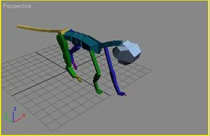 Panther