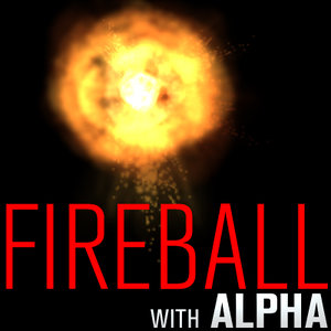 PlasmaBLAST