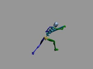 Pole_vs_Axe_Class B_4.2P.p1_01.bip
